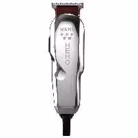 ماشین اصلاح خط زن وال هیرو 2020 (Wahl Professional 5 Star Hero WA8991 Corded T Blade Trimmer) اصلی