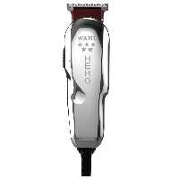 ماشین اصلاح خط زن وال هیرو 2020 (Wahl Professional 5 Star Hero WA8991 Corded T Blade Trimmer) اصلی