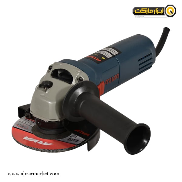 مینی فرز آروا 750 وات مدل 5560