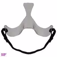 محافظ بینی اوتک مدل اسلیم