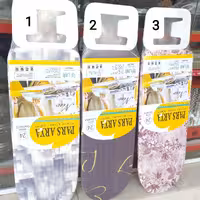 میز اتو پایه کوتاه پارس آریا لطفا قبل ثبت موجودی بگیرید 
