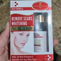 روغن ارگان بیوتی(مناسب اسکراب و روشن کننده) مخصوص صورت انواع پوست