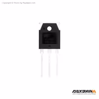 ترانزیستور IGBT مدل 60T65