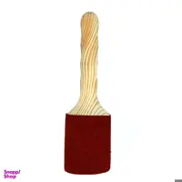 مضراب کاسه تبتی کد 03