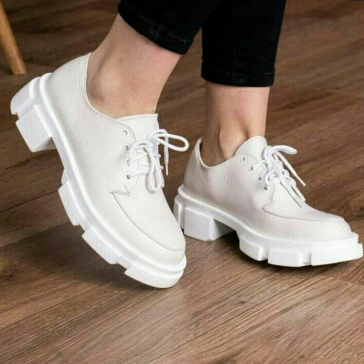 کفش زنانه زیبا و کیفیت عالی