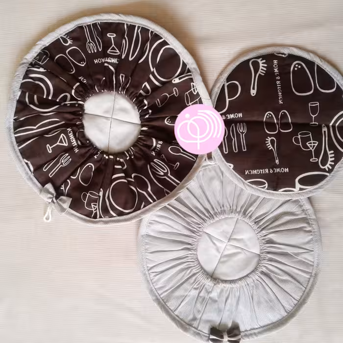 دم کنی سه تکه. ارسال درب منزل به صورت پس کرایه