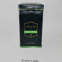  چای سبز امیننت با طعم نعناع (EMINENT MINT GREEN TEA) 250 گرمی اصل
