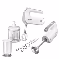 همزن مدل MFQ4080 بوش