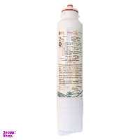 فیلتر یخچال ساید باید ساید مدل موشکی سر پهن غیر اصل