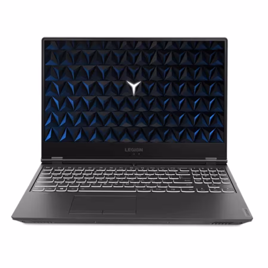 قیمت و خرید لپ تاپ 15.6 اینچ لنوو Legion Y540-JK Core i5 9300HF/1TB HDD/512GB SSD/32GB/GTX1660TI 6GB | یاس ارتباط