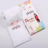 جوراب شلواری Penti ترکیه