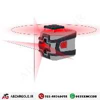 تراز لیزری کریتور مدل KRT706230T1