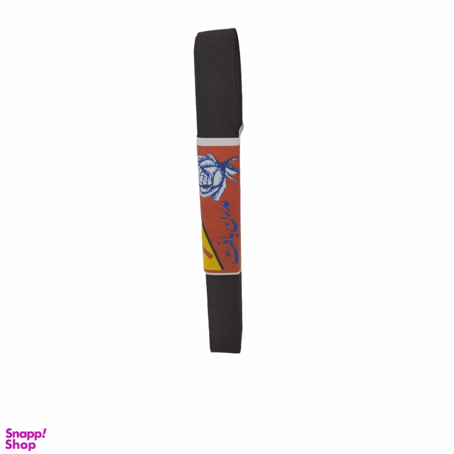 کش خیاطی کد 0002 طول 5 متر