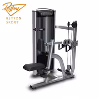 دستگاه زیربغل اچ ماتریکس سری Versa