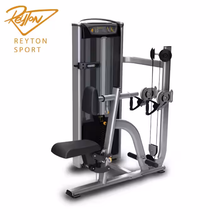 دستگاه زیربغل اچ ماتریکس سری Versa