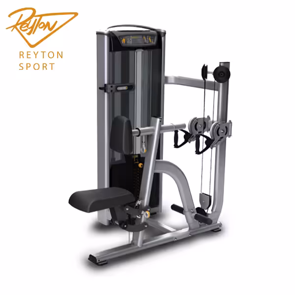 دستگاه زیربغل اچ ماتریکس سری Versa