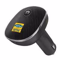 مودم CarFi-C40 ایرانسل