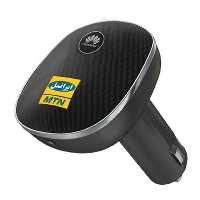 مودم CarFi-C40 ایرانسل