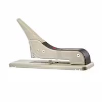 منگنه کانگارو مدل HD 23L24 FL