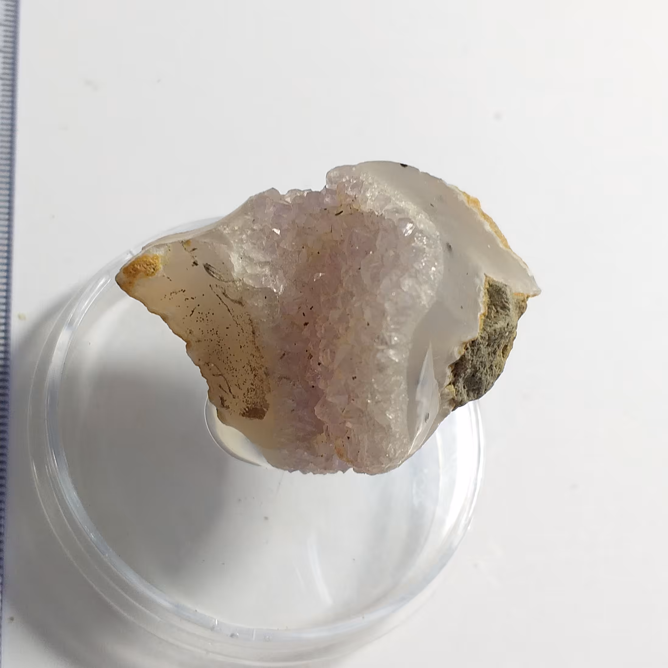 راف آمیتیست با کیفیت و  زیبا و قیمت عالی