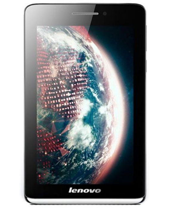 لنوو آیدیا تب اس 5000 - 16 گیگابایت