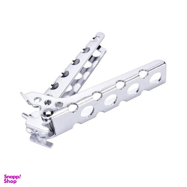 دستگیره ظروف کد 001