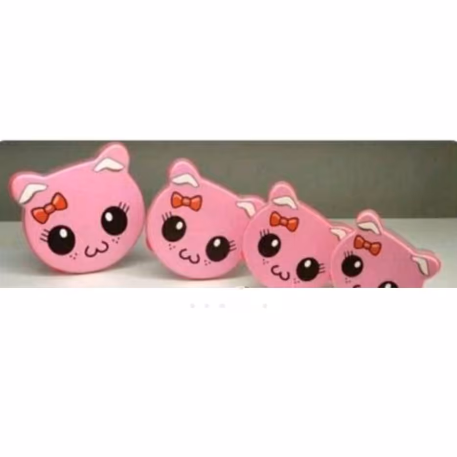 ظروف غذای کودک 4 طبقه