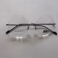فریم عینک طبی کد0057