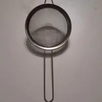الک سایز 12سانت