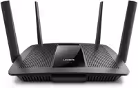 روتر لینکسیس LINKSYS مدل EA8100-AH