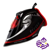 اتو بخار ادمیلسون ED_920