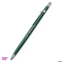 اتود بدنه سبز 2MM کلاچ TK4600 فابرکاستل