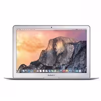 Apple MacBook Air MMGF2 13 inch Laptop