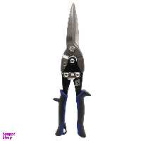 قیچی ورق بر مدل گوریلا کد YPAP-TIGHE BOLAND-29CM سایز 11.5 اینچ