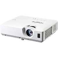 ویدئو پروژکتور هیتاچی مدل CP-EX252N