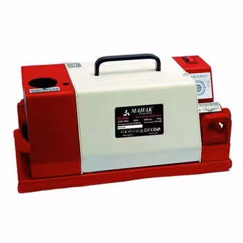 مته تیزکن 3 تا 20 میلیمتر محک SP-2606 - ابزار یراق