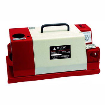 مته تیزکن 3 تا 20 میلیمتر محک SP-2606 - ابزار یراق