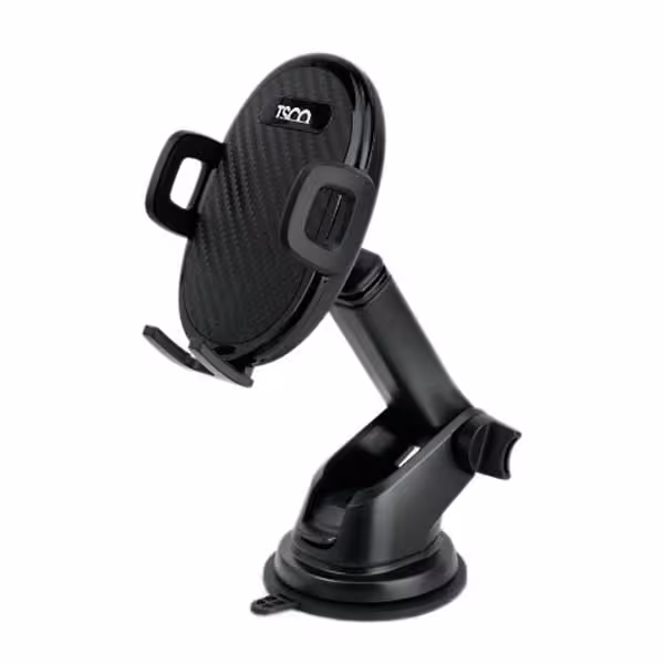 پایه نگهدارنده موبایل تسکو مدل THL 1216