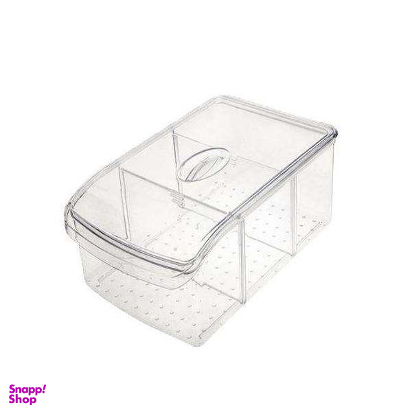 باکس نظم دهنده یخچال مدل M1 کد F24