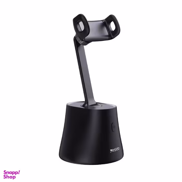 پایه نگهدارنده هوشمند یسیدو (Yesido) مدل SF10