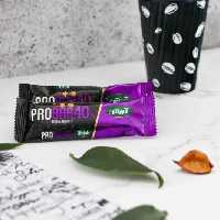 پروتئین بار  40 درصد(وجترین)(آبیش)