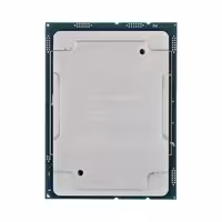 سی پی یو سرور اینتل مدل Xeon Gold 5218