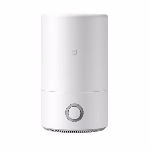 مرطوب کننده هوای هوشمند شیائومی   Xiaomi Mijia Humidifier MJJSQ02LX