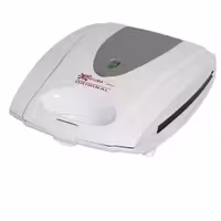 ساندویچ ساز فوما مدل  451