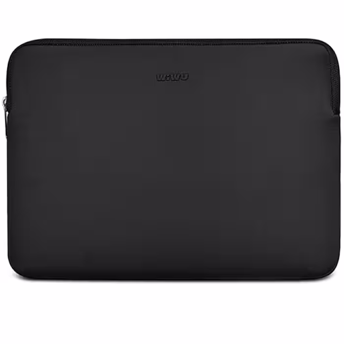 کیف محافظ لپ‌تاپ و مک‌بوک 14 اینچی ویوو Skin Zero Sleeve