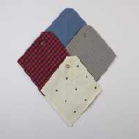 دستمال گردن