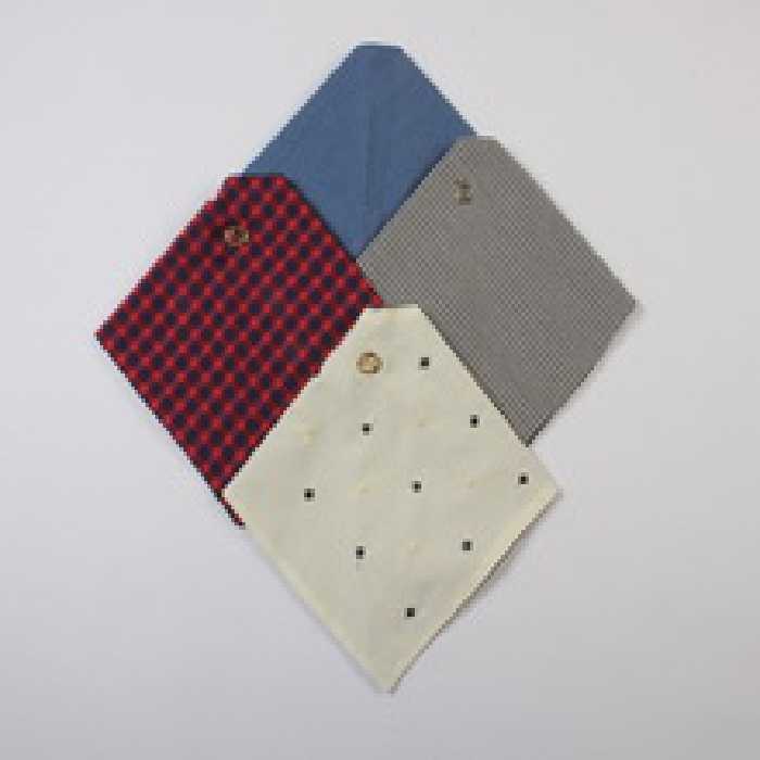 دستمال گردن