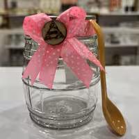 جا ادویه mvh یک عددی کد آرون با ارسال رایگان