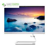 کامپیوتر همه کاره لنوو A340-24iCB