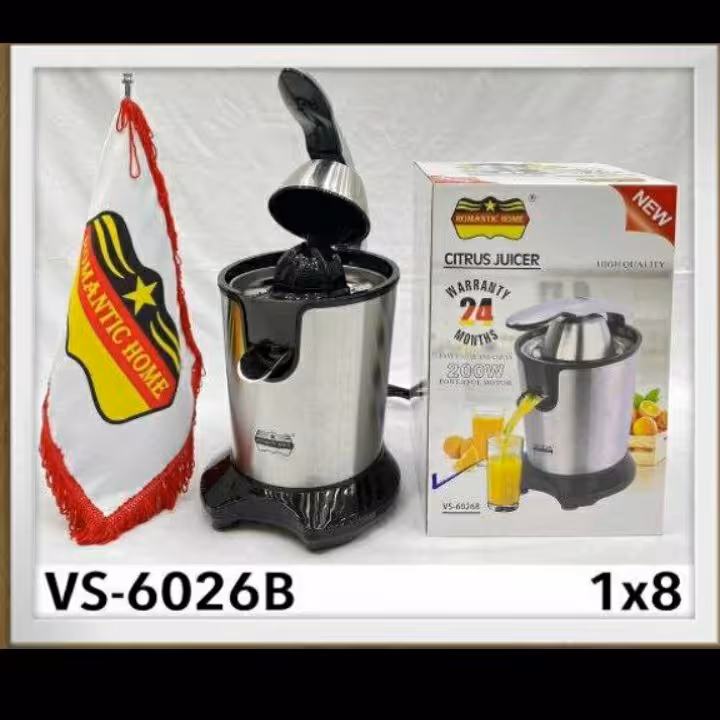 آب مرکبات گیری ارسال رایگان